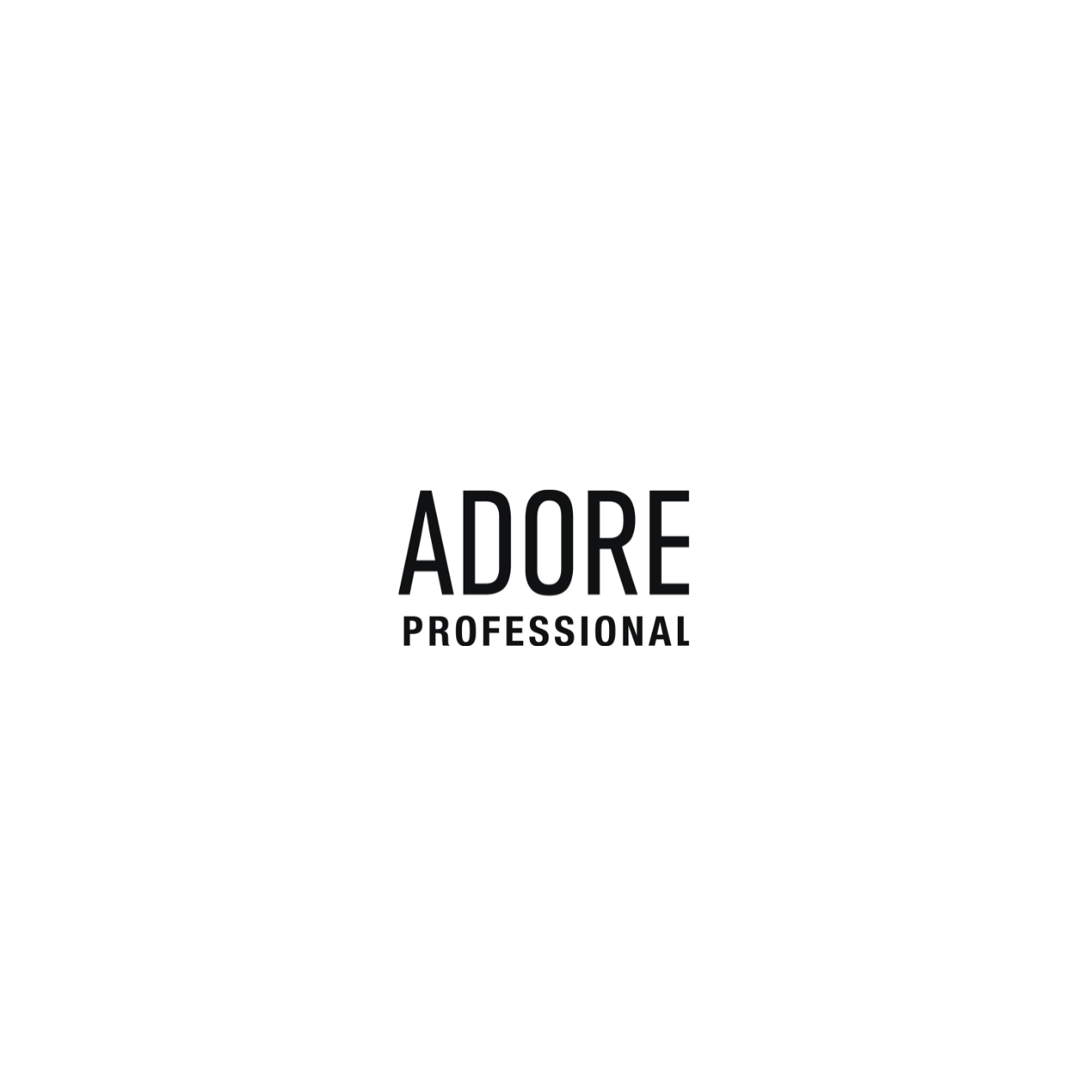 Adore Professional