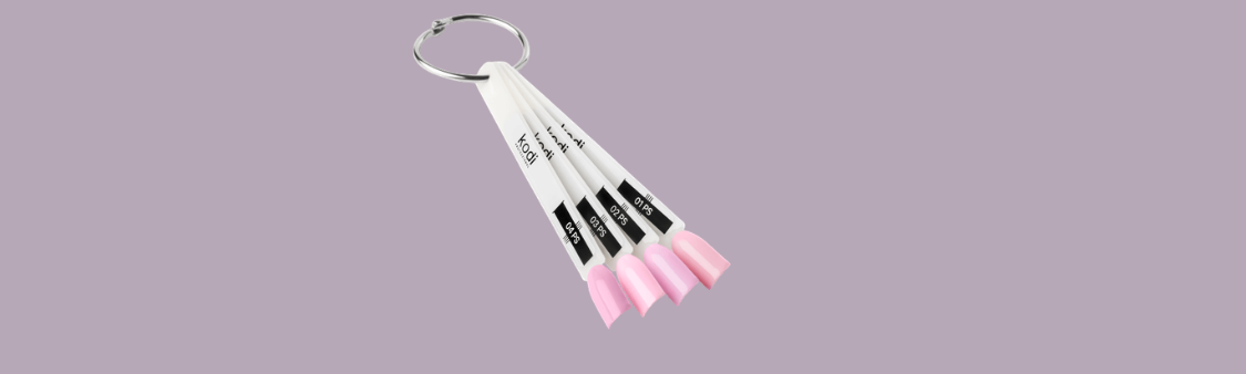 PS (PINK SILK kodi)