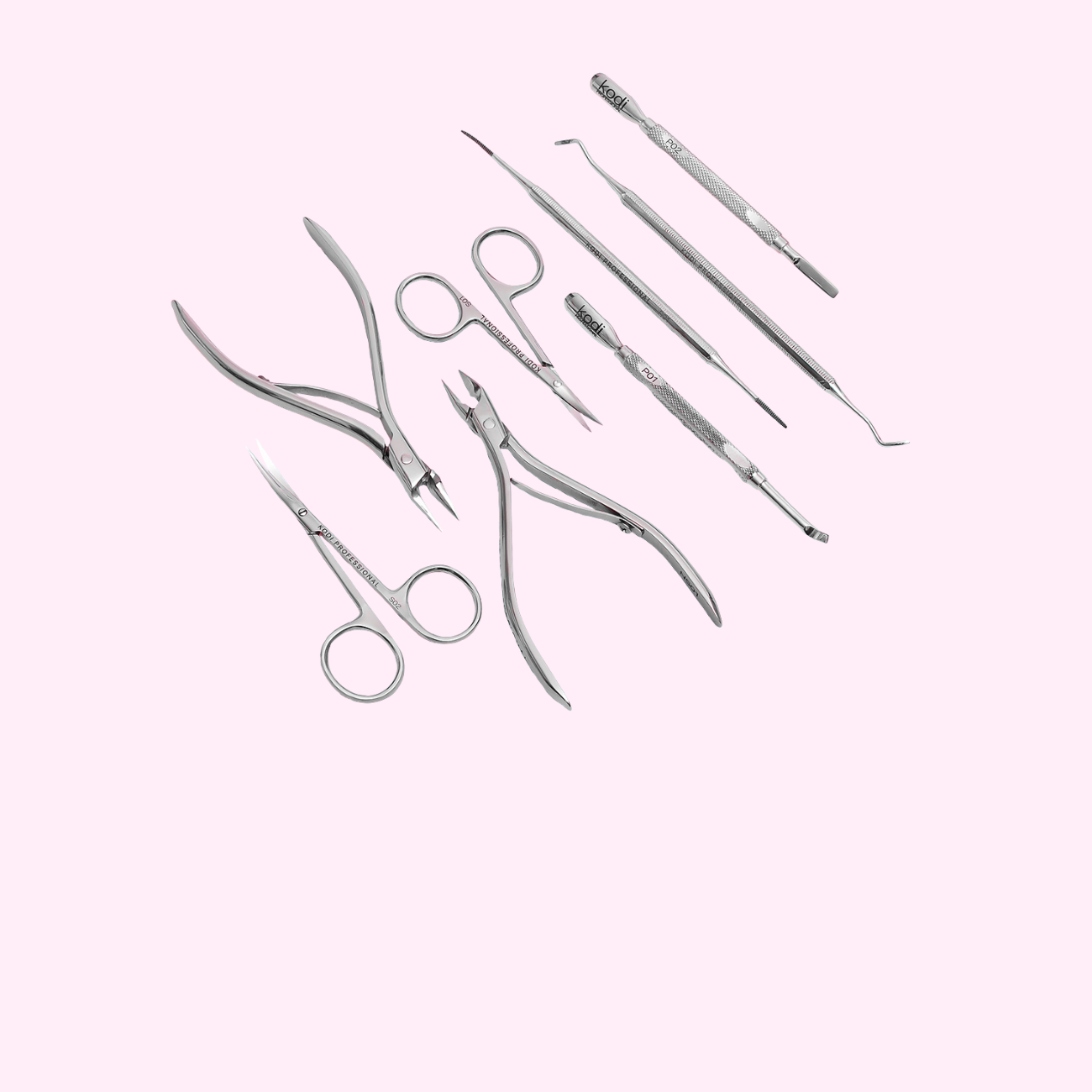 paolaslab.md