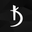 kodi.md logo