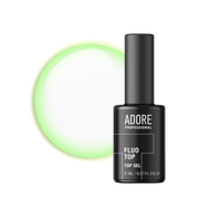 флуоресцентный топ Fluo Top 8ml