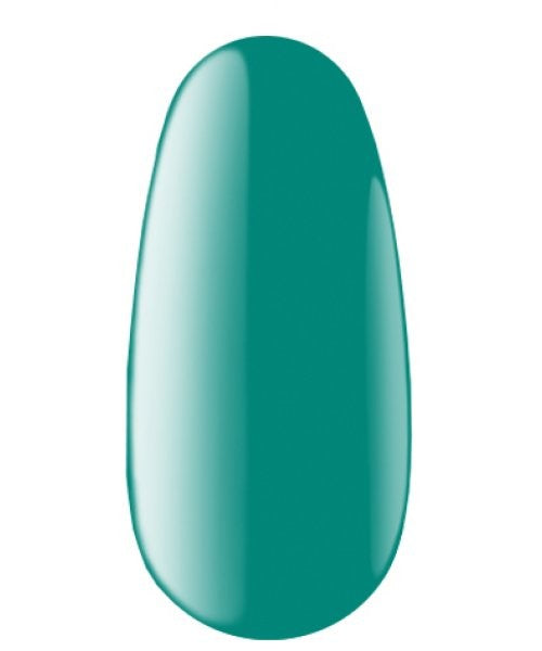Гель-лак № 60 AQ, 7 мл