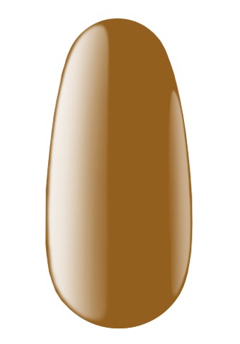 Гель-лак № 09 NM, 7 мл