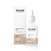 Обновляющий феруловый пилинг Renewing Ferulic Peel RECARE 30 мл