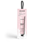 Крем для рук парфюмированный Vanilla Blossom Joko Blend 30 мл