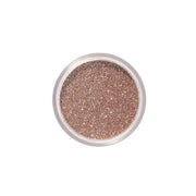 Светоотражающие блестки Reflective Sparkles №09, 3 г