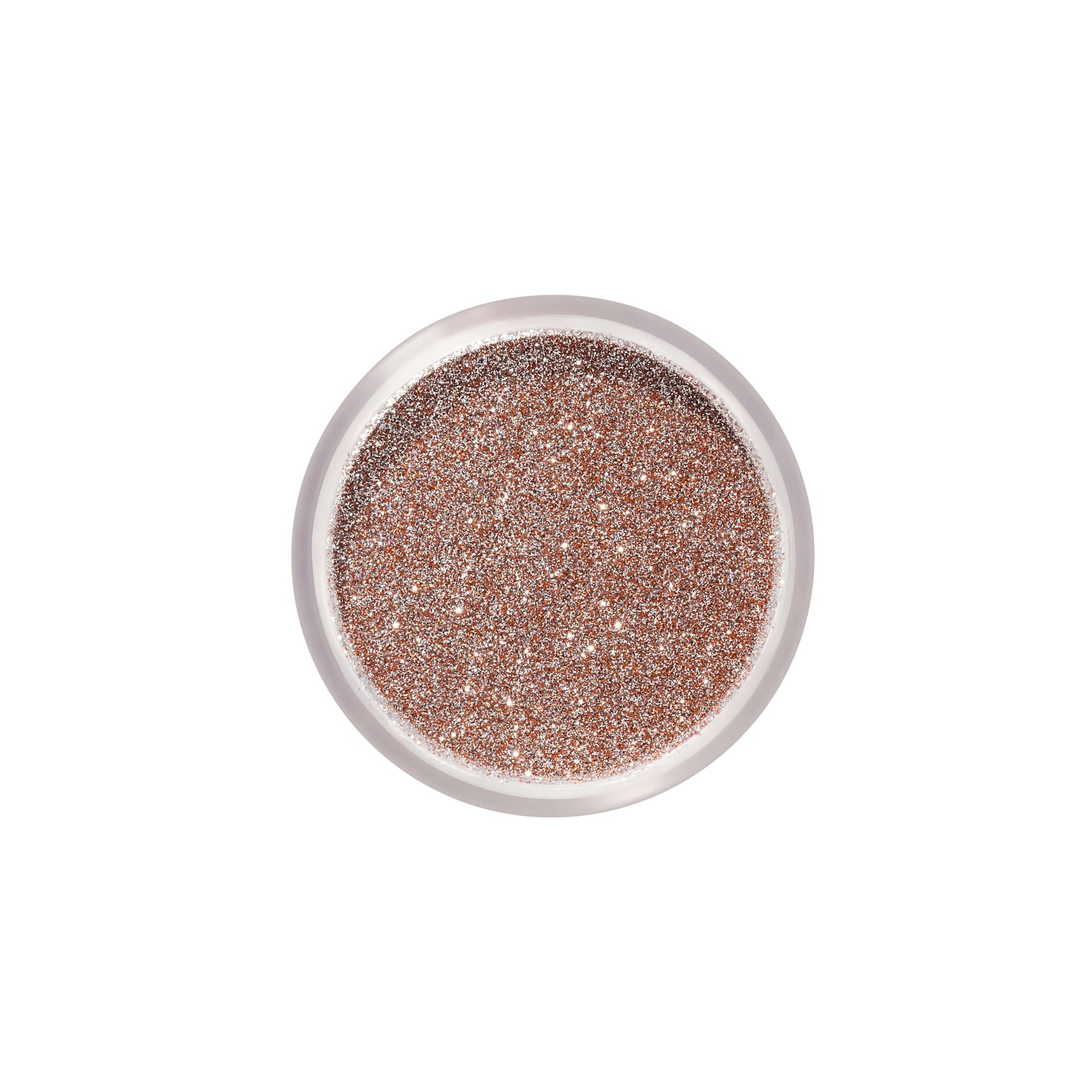 Светоотражающие блестки Reflective Sparkles №09, 3 г