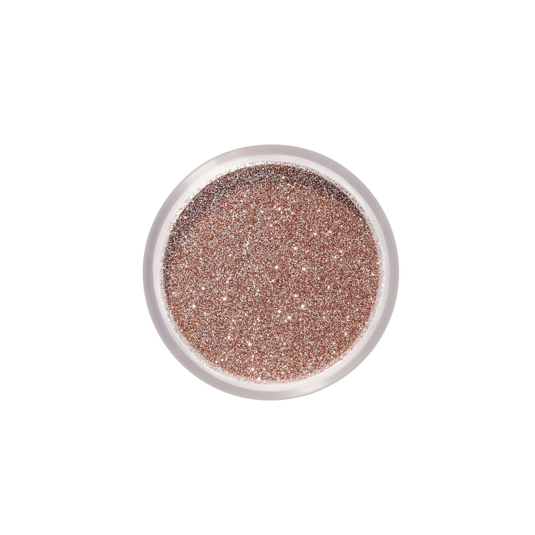 Светоотражающие блестки Reflective Sparkles №09, 3 г