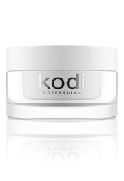 Базовый акрил белый Perfect White Powder, 40 г