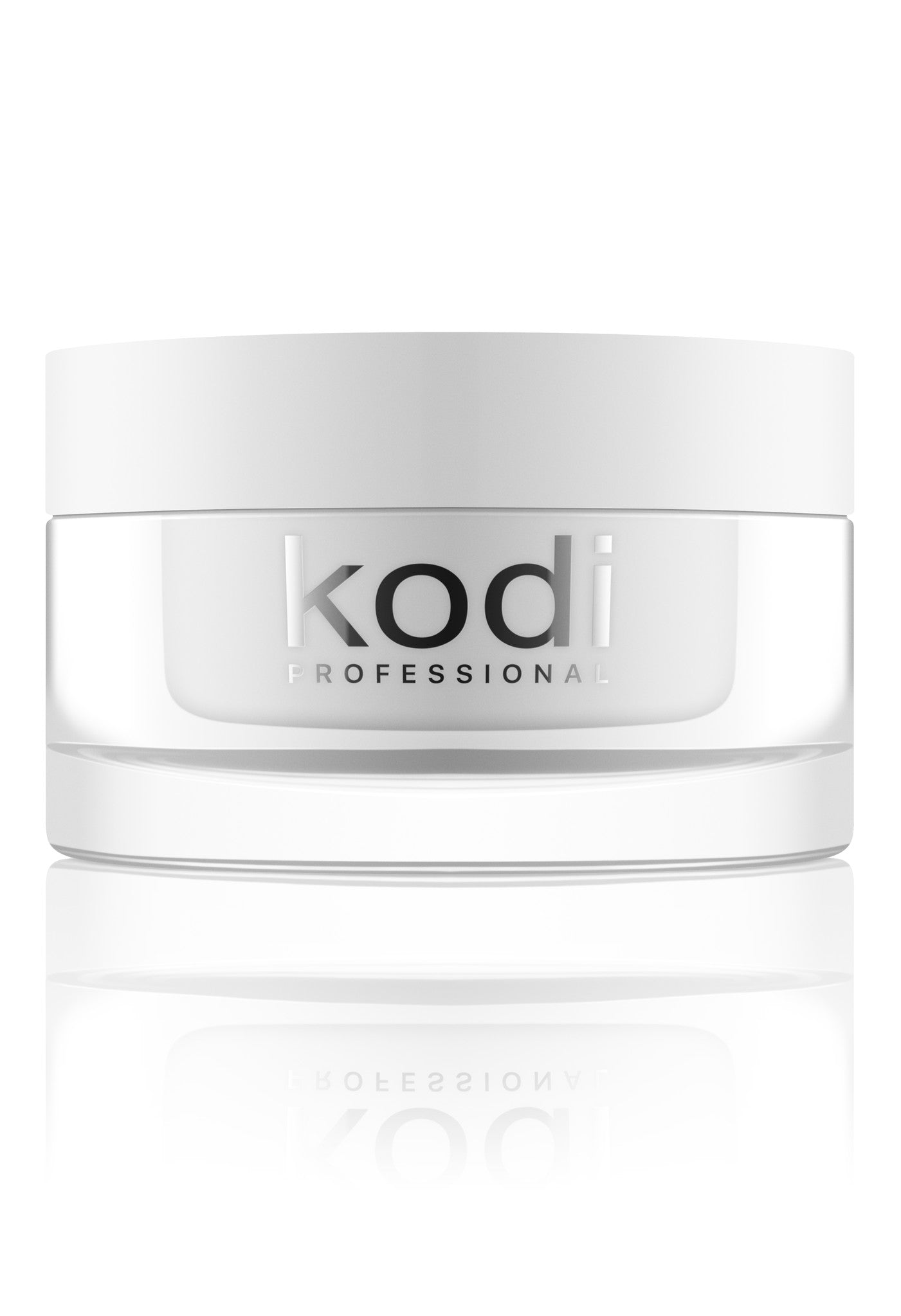 Базовый акрил белый Perfect White Powder, 40 г