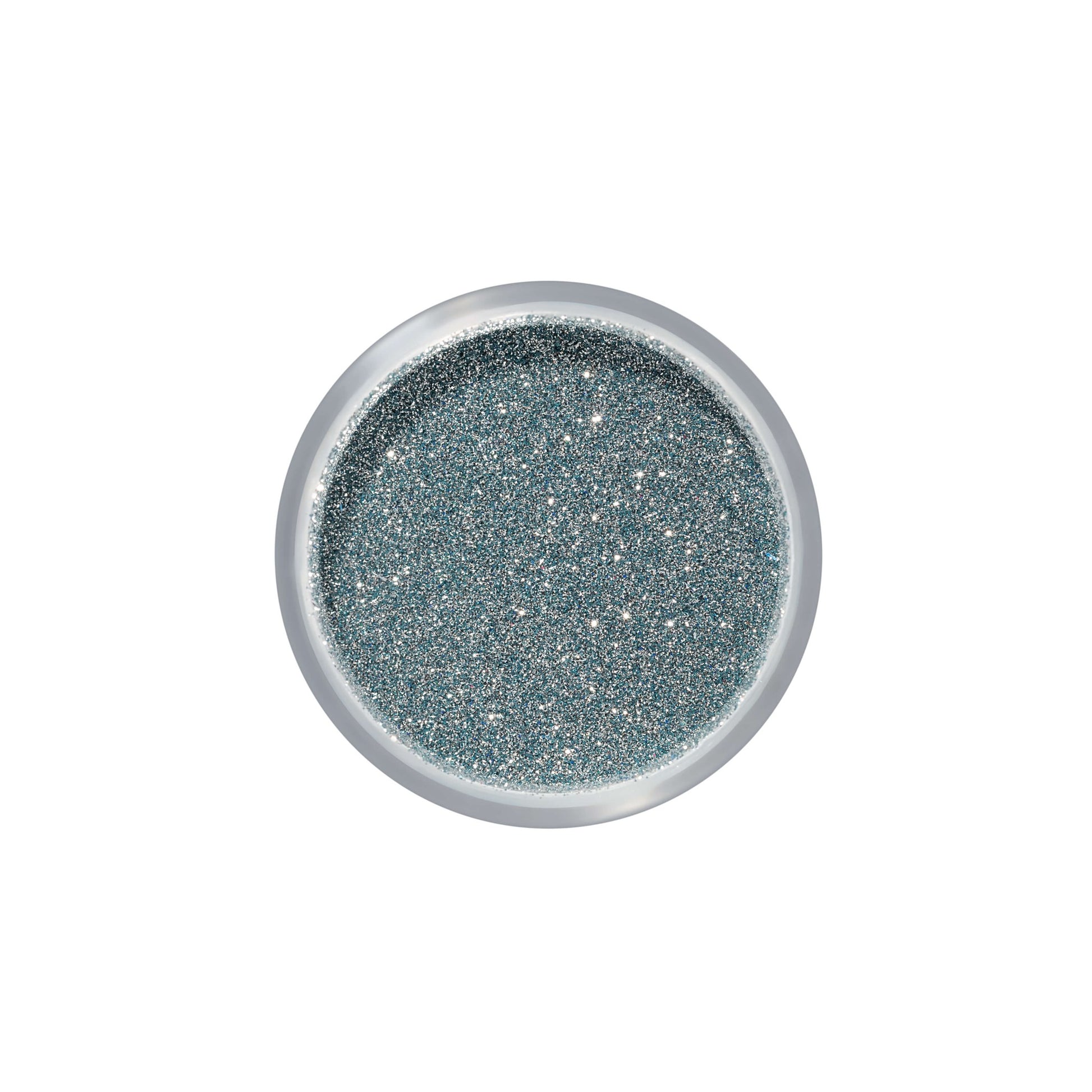 Светоотражающие блестки Reflective Sparkles №11, 3 г