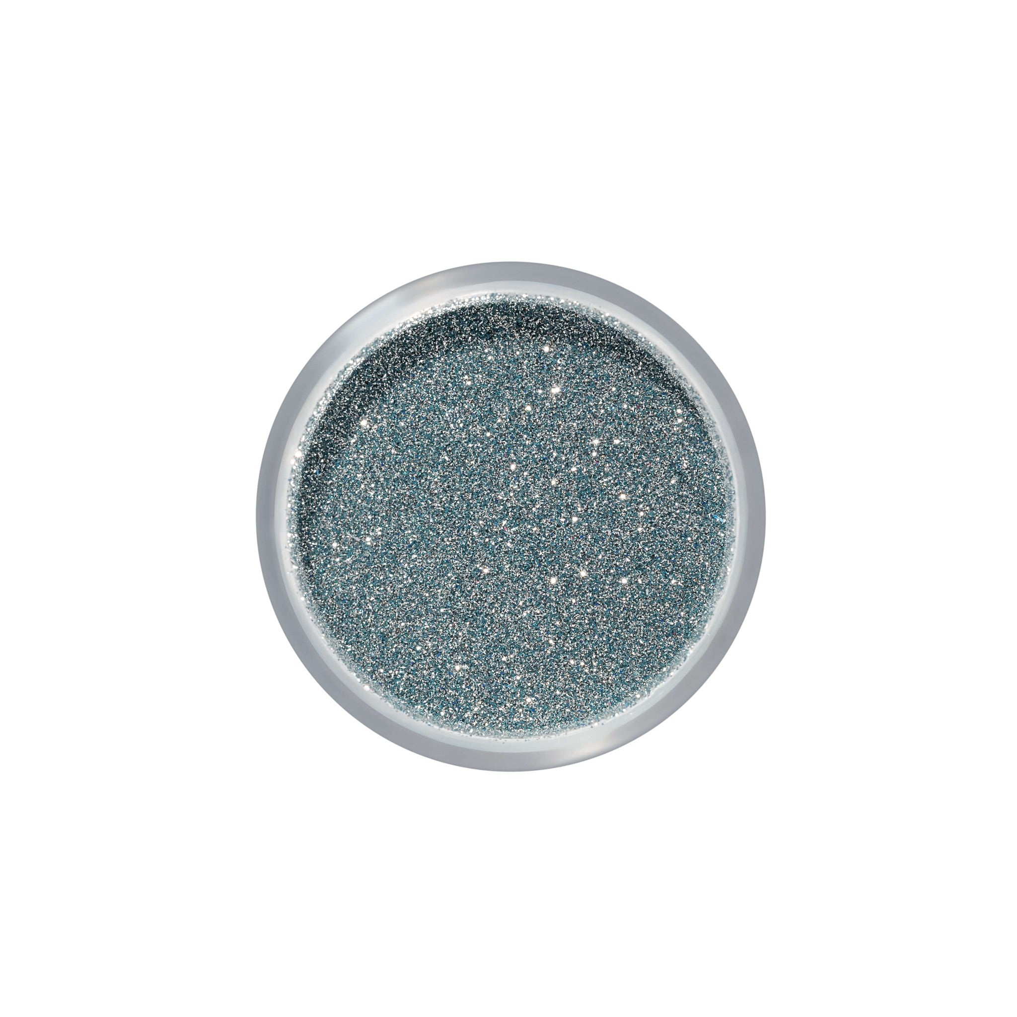 Светоотражающие блестки Reflective Sparkles №11, 3 г