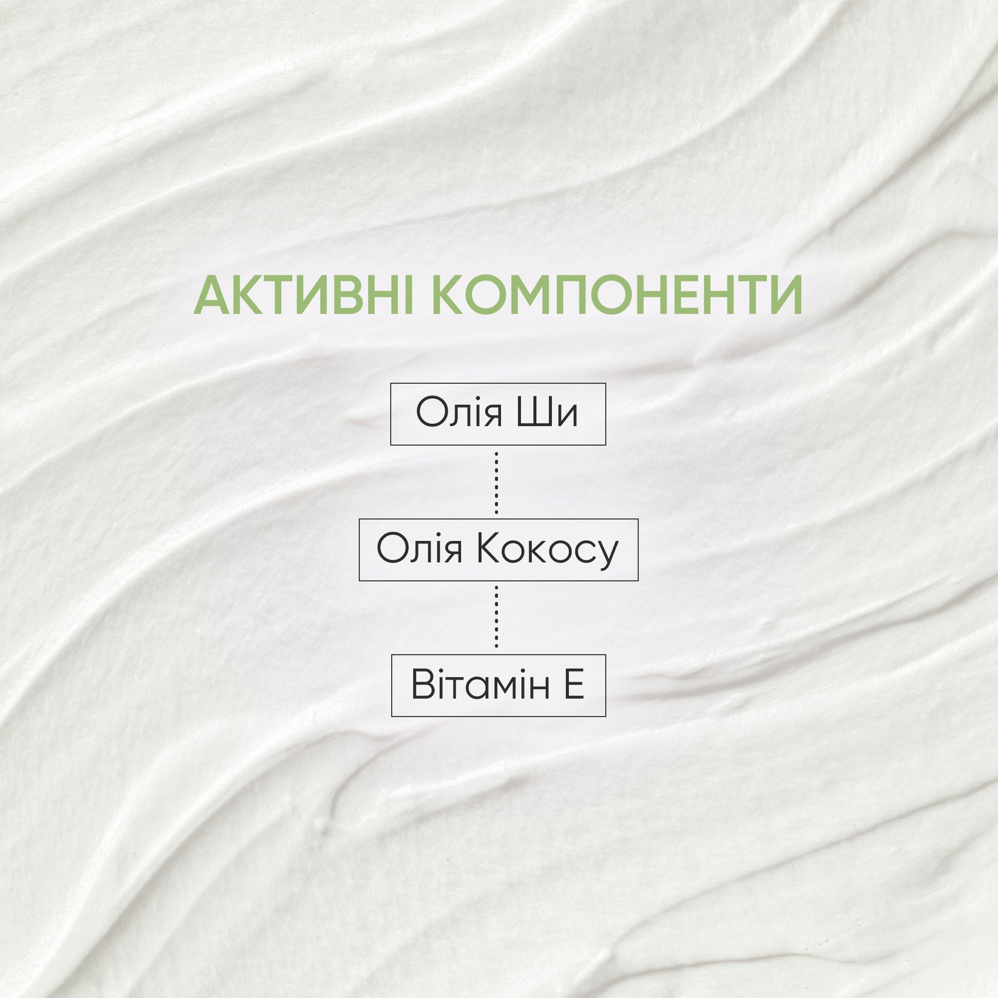 Парфюмированный баттер для тела Spicy Vetiver Joko Blend 200 мл