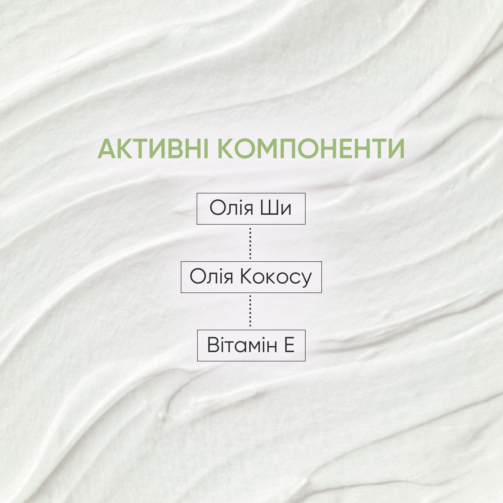 Парфюмированный баттер для тела Spicy Vetiver Joko Blend 200 мл