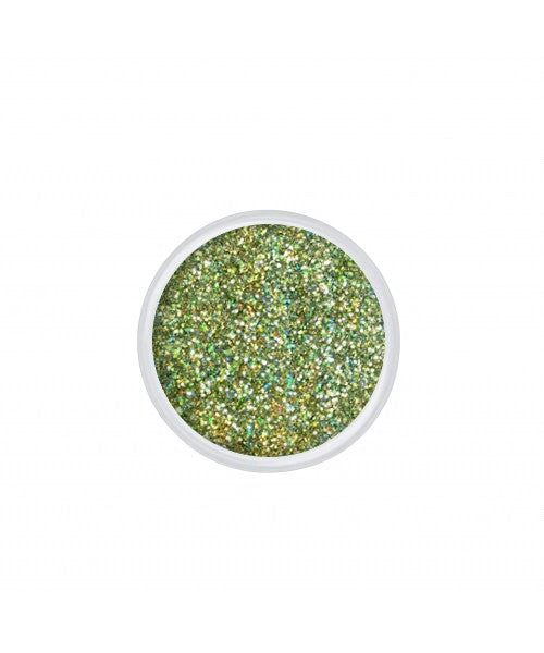 Блестки Glitter Galaxy №09, 3 г