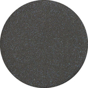 Тени для век в рефилах Eyeshadow PE №118, 26 мм
