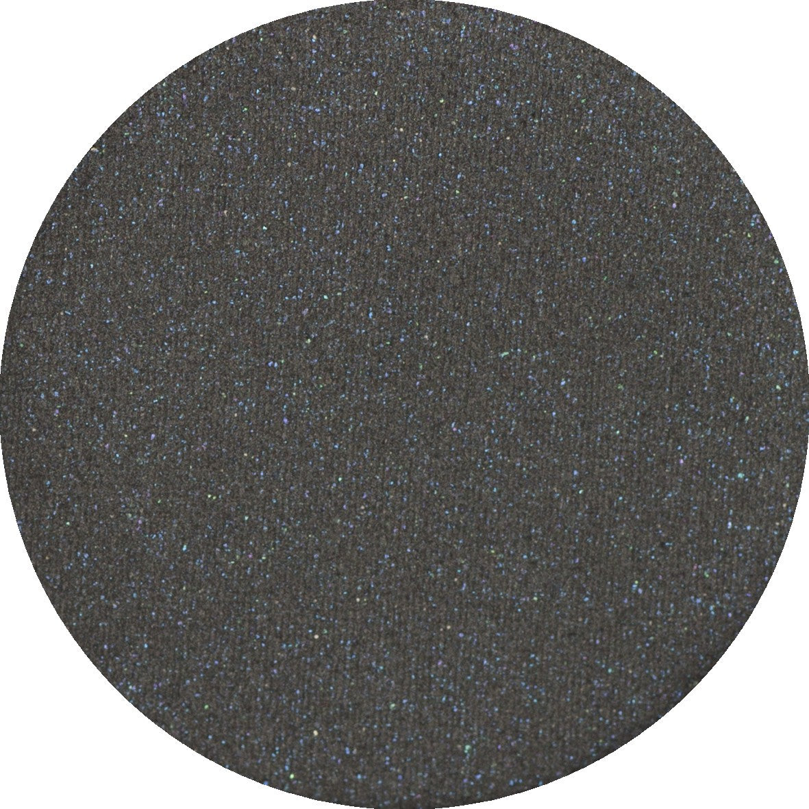 Тени для век в рефилах Eyeshadow PE №118, 26 мм