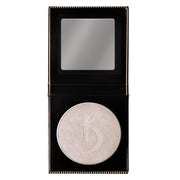 Хайлайтер компактный Highlighter and illuminator №02, 13,8 г