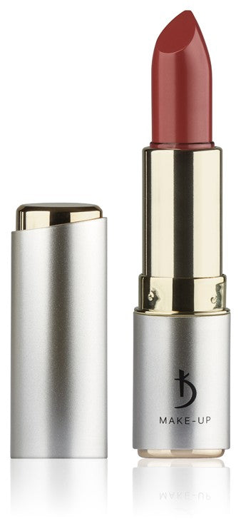 Губная помада Lipstick 09, 4 г