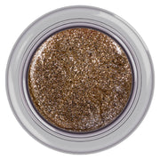 Гель-краска Galaxy 03 (цвет: champagne)