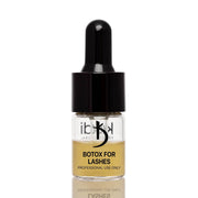 Питательная сыворотка для ресниц Botox for Lashes KODI PROFESSIONAL, 5 мл