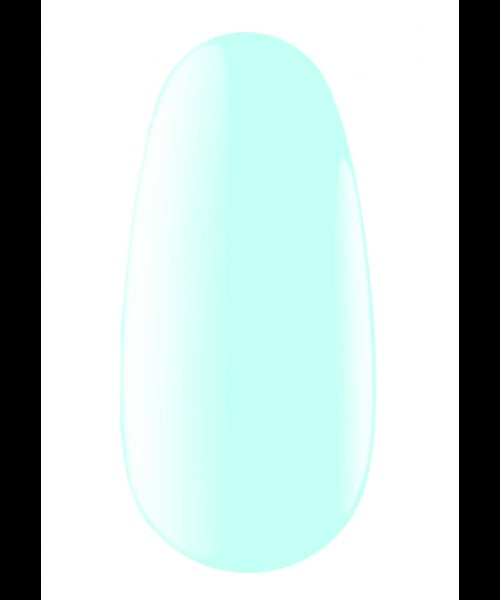 Профессиональная акрилово-гелевая система Easy duo gel Medium Soft Art №20, 30 г