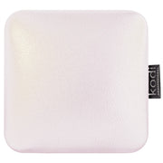 Подлокотник для мастера Квадрат Pearl