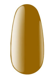 Гель-лак № 05 NM, 7 мл