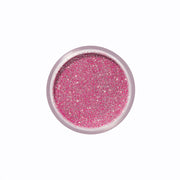 Светоотражающие блестки Reflective Sparkles №04, 3 г