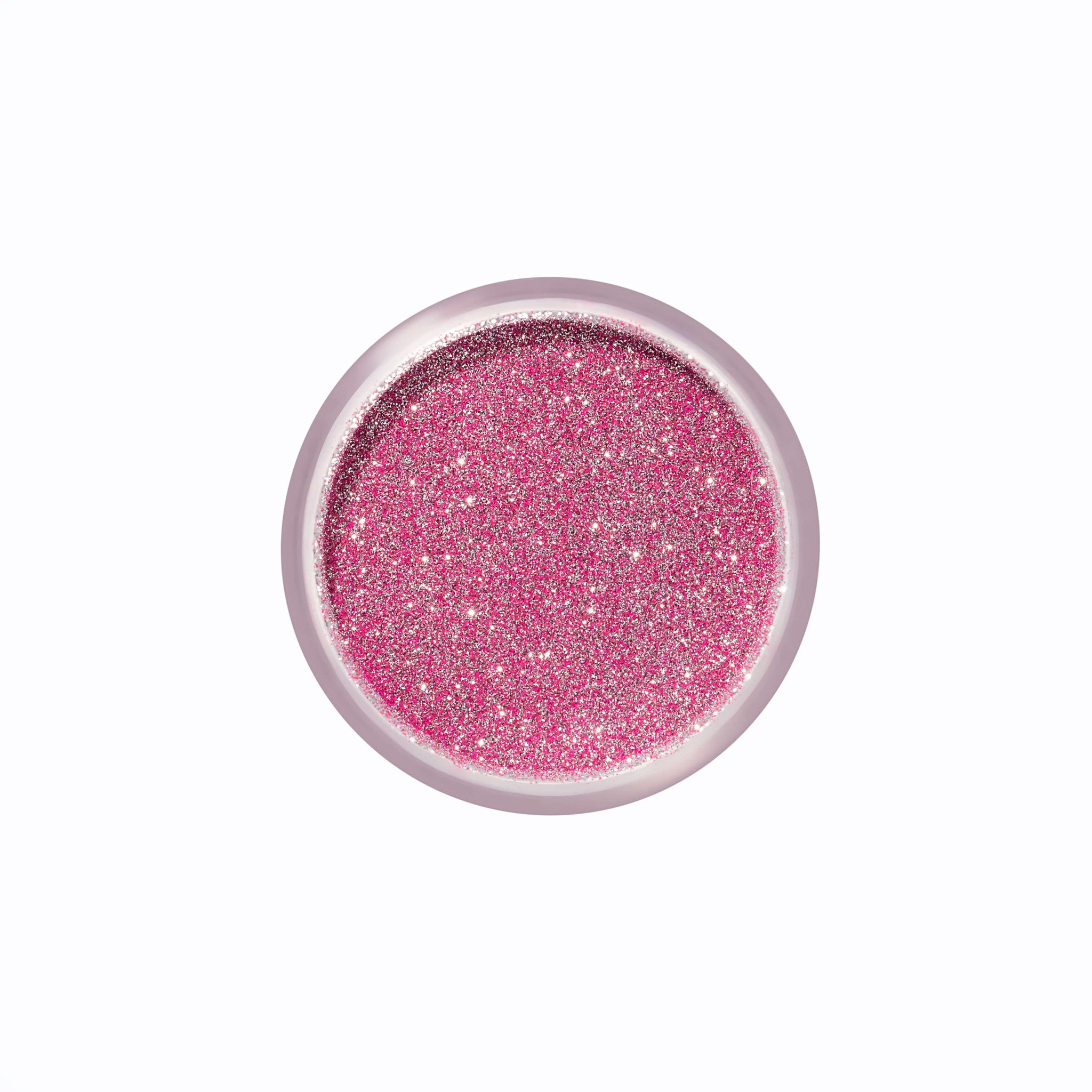 Светоотражающие блестки Reflective Sparkles №04, 3 г