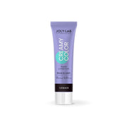 Краска для бровей и ресниц черная Creamy Color Joly:Lab 15 мл
