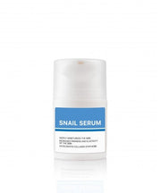 Сыворотка для лица с экстрактом улитки Snail Serum, 30 мл