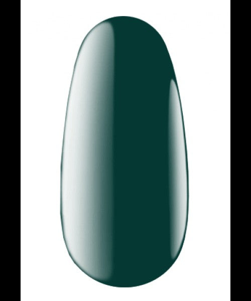 Гель-лак № 06 EC, 7 мл
