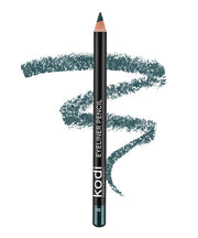 Карандаш для глаз Eyeliner Pencil 13E