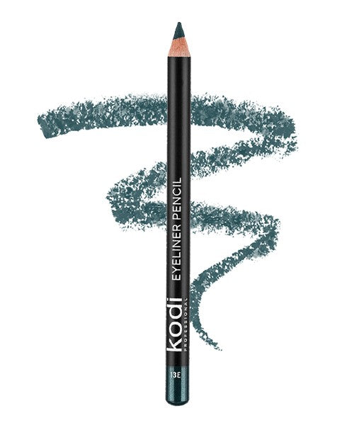 Карандаш для глаз Eyeliner Pencil 13E