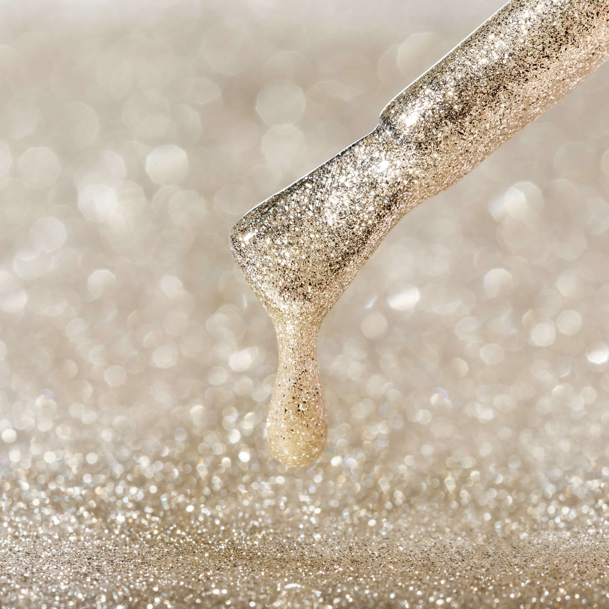 Гель-лак № 30 SH, 7 мл.