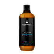Кондиционер для волос Barbers Original 400 мл