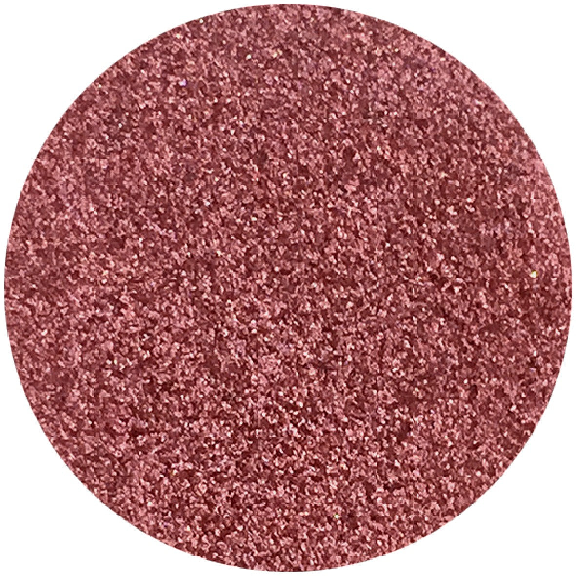 Тени для век в рефилах Eyeshadow D06, 26 мм
