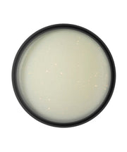 Цветное базовое покрытие Color base gel Opal 01, 12 мл