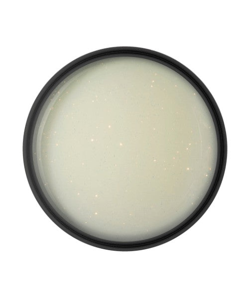 Цветное базовое покрытие Color base gel Opal 01, 12 мл