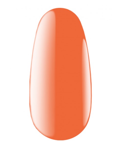Профессиональная акрилово-гелевая система Easy duo gel Medium Soft Art №12, 30 г