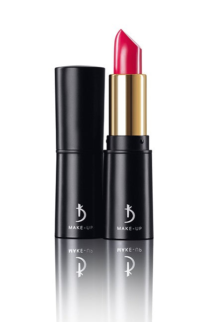 Губная помада Lipstick Velour Pink Punch, 3,5 г
