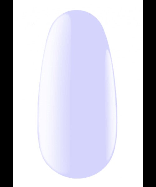 Профессиональная акрилово-гелевая система Easy duo gel Medium Soft Art №22, 30 г