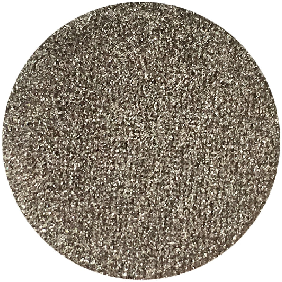 Тени для век в рефилах Eyeshadow D04, 26 мм