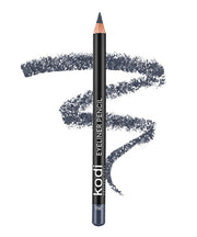Карандаш для глаз Eyeliner Pencil 15E