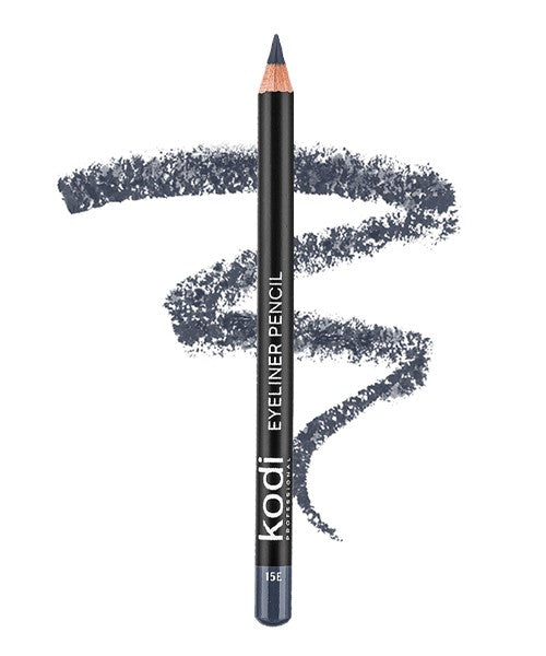 Карандаш для глаз Eyeliner Pencil 15E