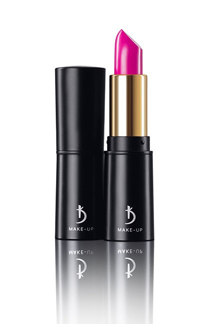 Губная помада Lipstick Velour Pink Sweet Pea, 3,5 