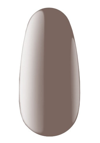 Гель-лак № 07 CP, 7 мл
