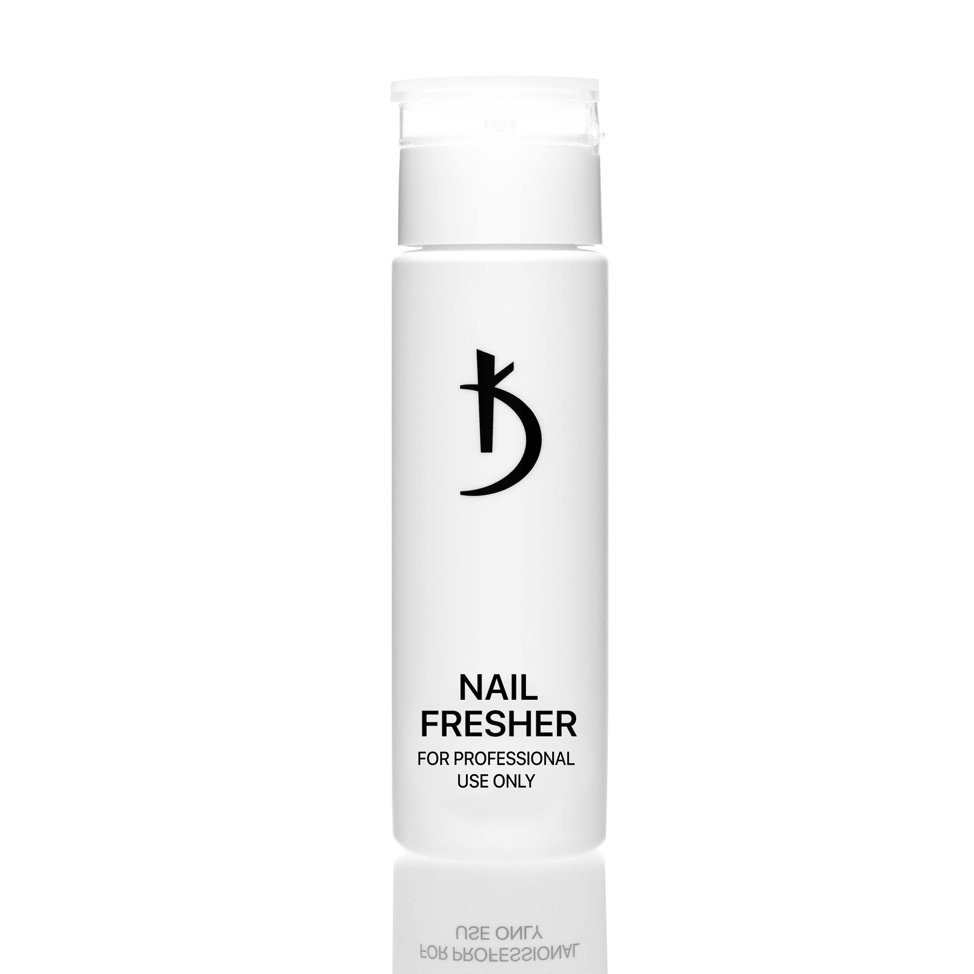 Обезжириватель Nail fresher, 160 мл