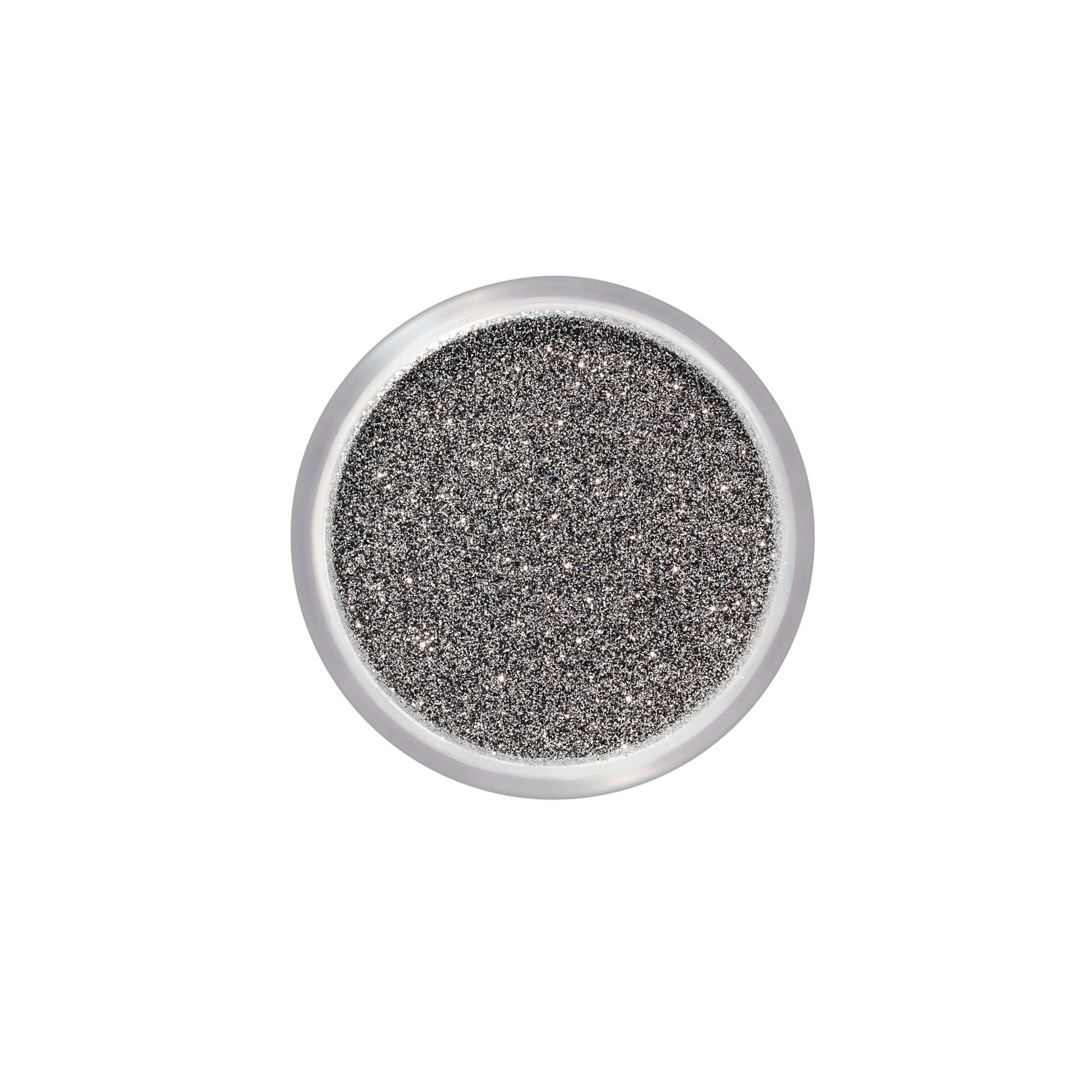Светоотражающие блестки Reflective Sparkles №08, 3 г